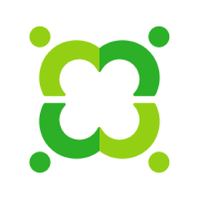 MeetsMore-logo