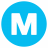 MerryBiz-logo