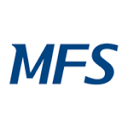 MFS-logo