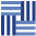 MICIN-logo