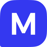 Mico-logo
