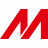 Mimaki Engineering-logo