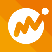Money Forward-logo