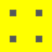 Monstarlab-logo