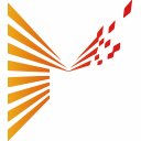 Mujin-logo
