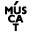 Muscat Group-logo