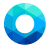 Mynet-logo