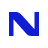 NEC-logo