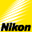 Nikon-logo