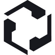 Noeon Research-logo