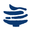 Oishi Kenko-logo