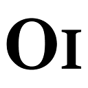 Oisix-logo