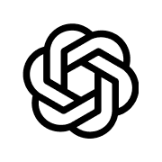 OpenAI-logo