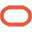 Oracle-logo