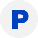 Panasonic Holdings-logo