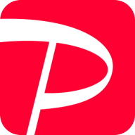 PayPay-logo
