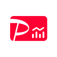 PayPay Securities-logo
