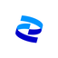 Pfizer-logo