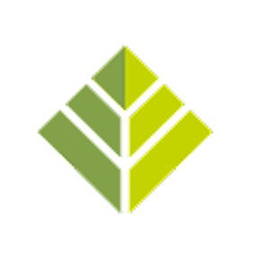 Photosynth-logo