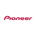 Pioneer-logo