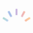 Polaris Holdings-logo