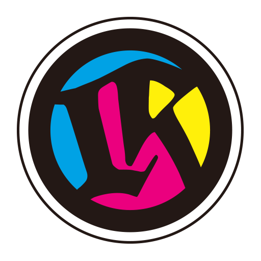 RAKSUL-logo
