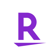 Rakuten-logo