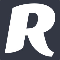 Repro-logo