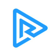 RevComm-logo