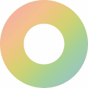 Ricoh Leasing-logo