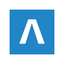 Ridge-i-logo