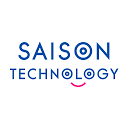 Saison Technology-logo