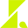 SAMANSA-logo