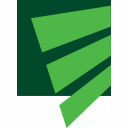 SanBio-logo