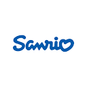 Sanrio-logo