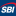 SBI Holdings-logo