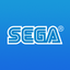 SEGA-logo