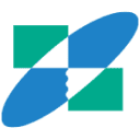 Seibu Giken-logo