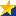 Skymark Airlines-logo