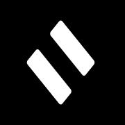 SmartBank-logo