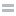 SoftBank-logo
