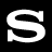 Sony Group-logo