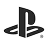 Sony Interactive Entertainment-logo
