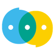 SpeakBUDDY-logo