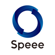 Speee-logo