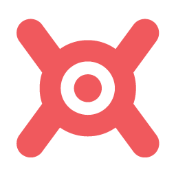 Spider Labs-logo