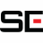 Square Enix-logo