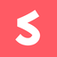 STORES-logo