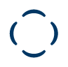 Studist-logo