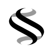 Synspective-logo
